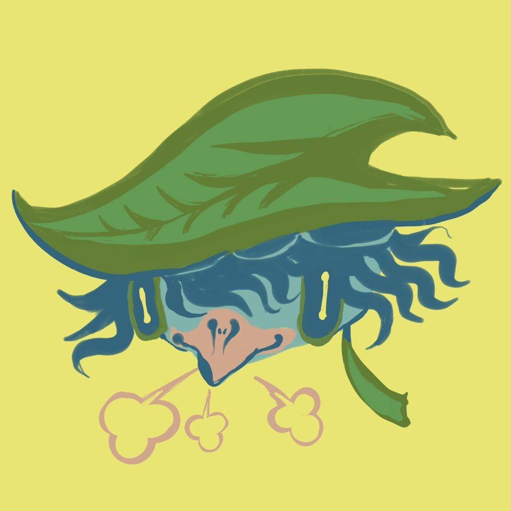 ✧.* Kappaki ✧.*