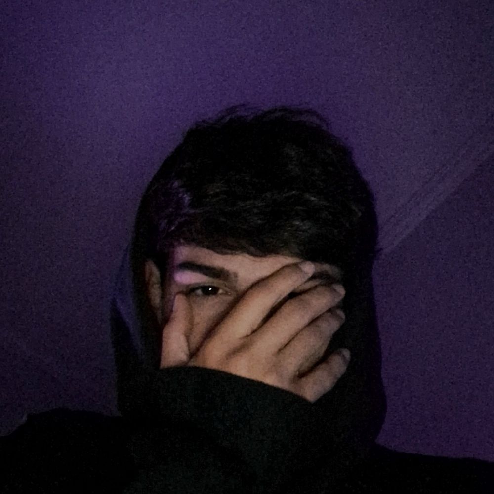 Joaø