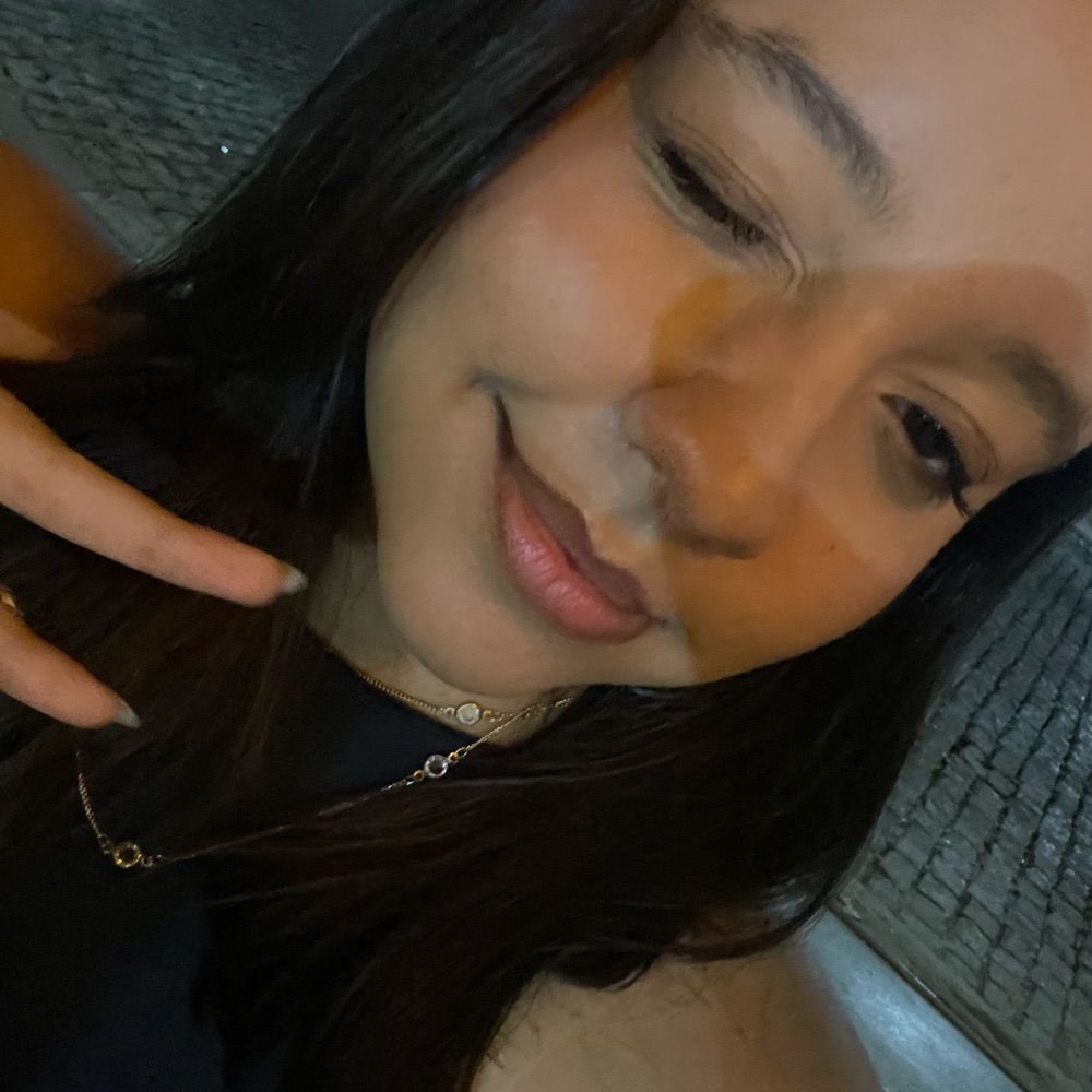 nandoca