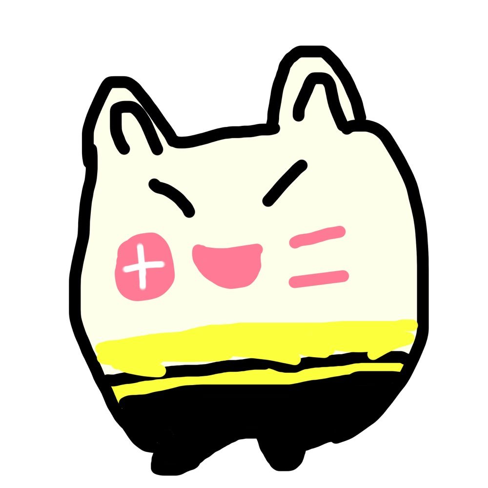 とーあお