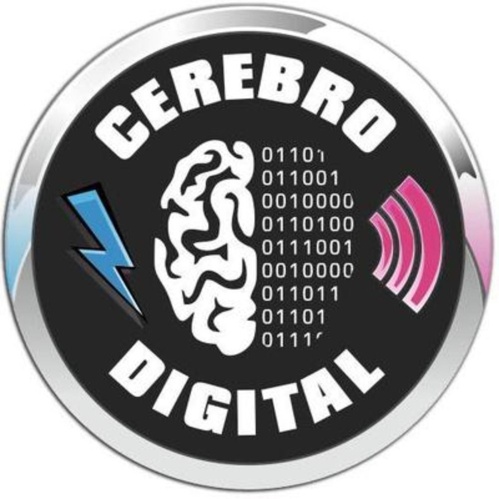 Cerebro Digital