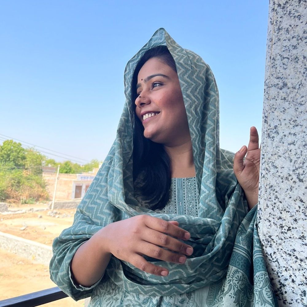 Call me sanskari