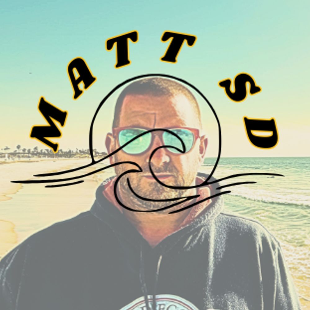 Matt_SD