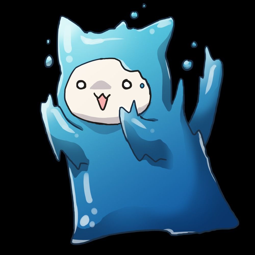 SaJiN