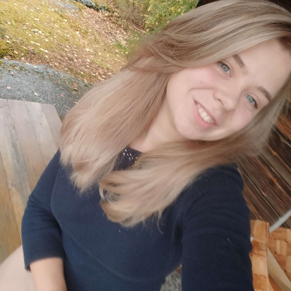 Ella Lehtonen 