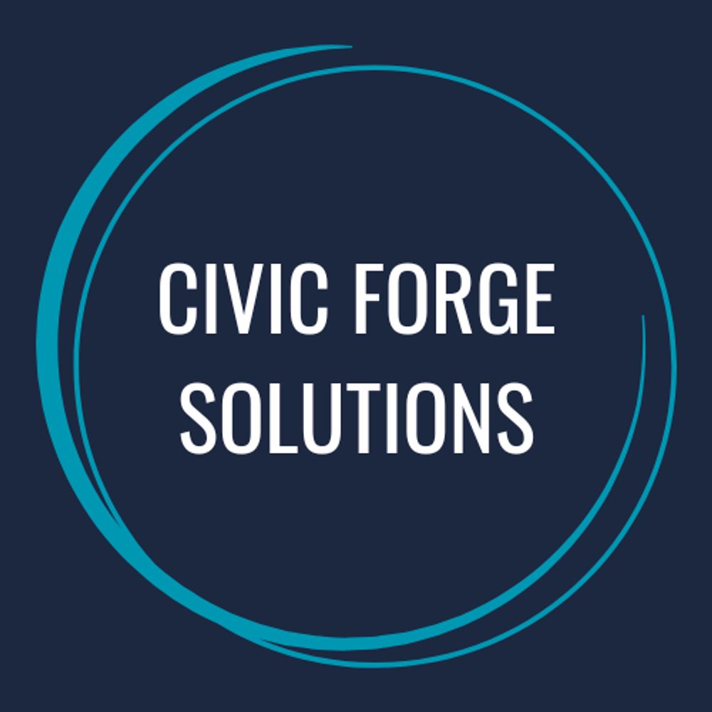Civic Forge Solutions