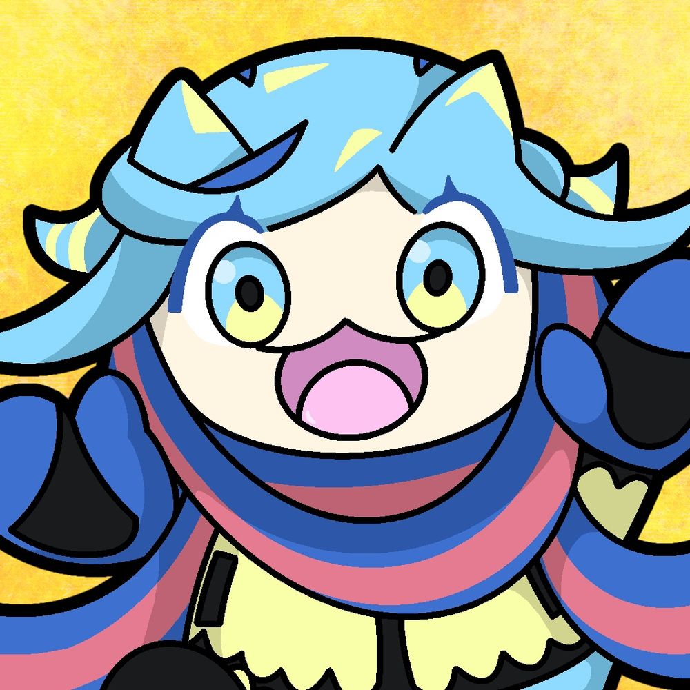 ぽん