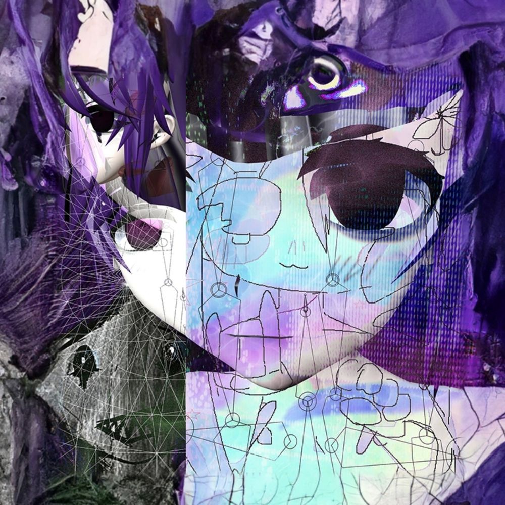 Xearaph