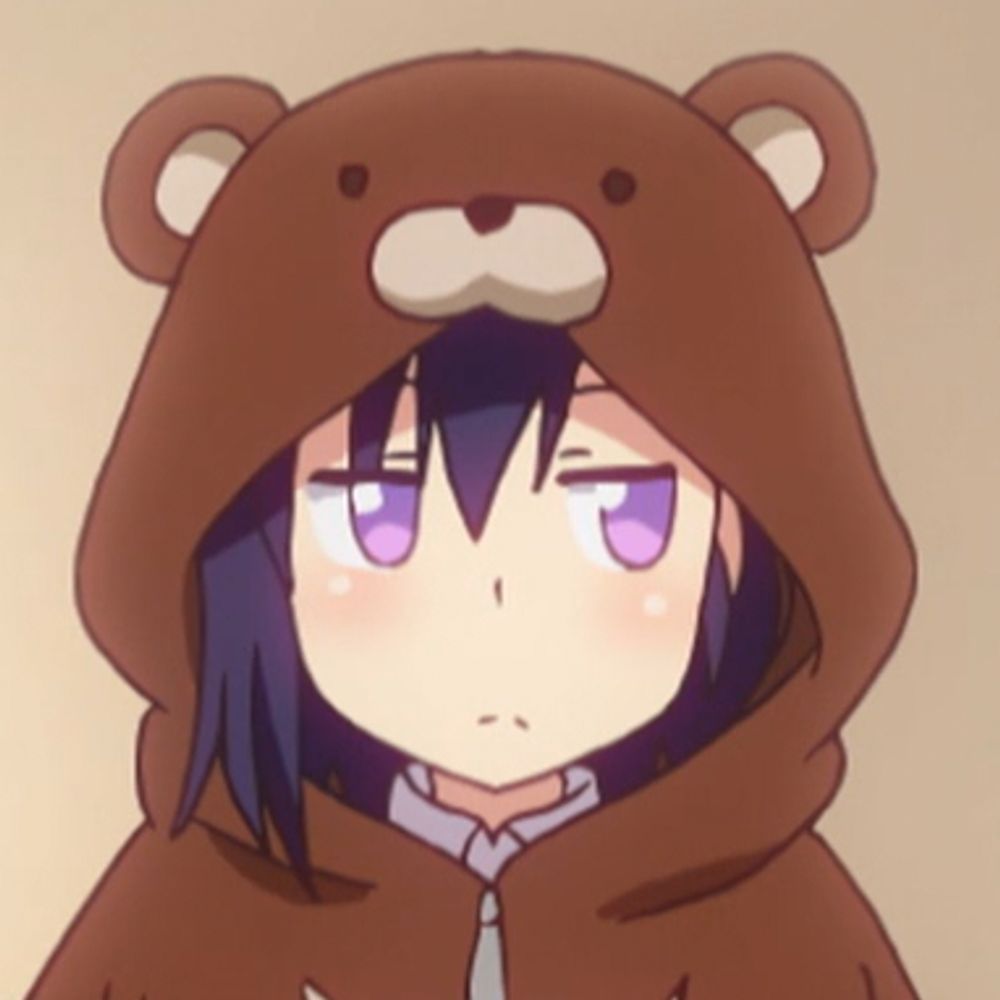 Kreshi