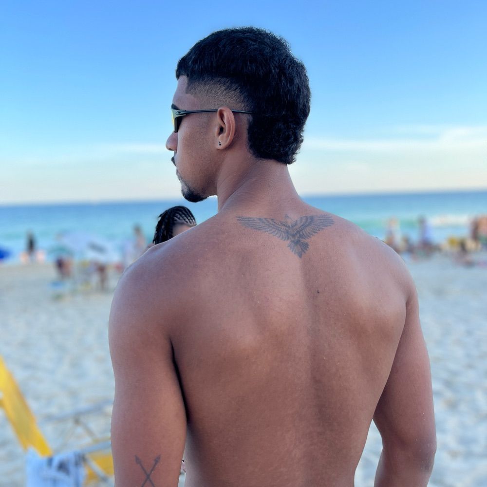 Jotavz.7