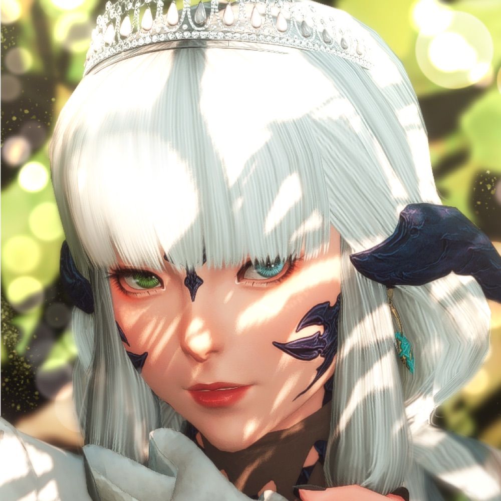 Elentiya