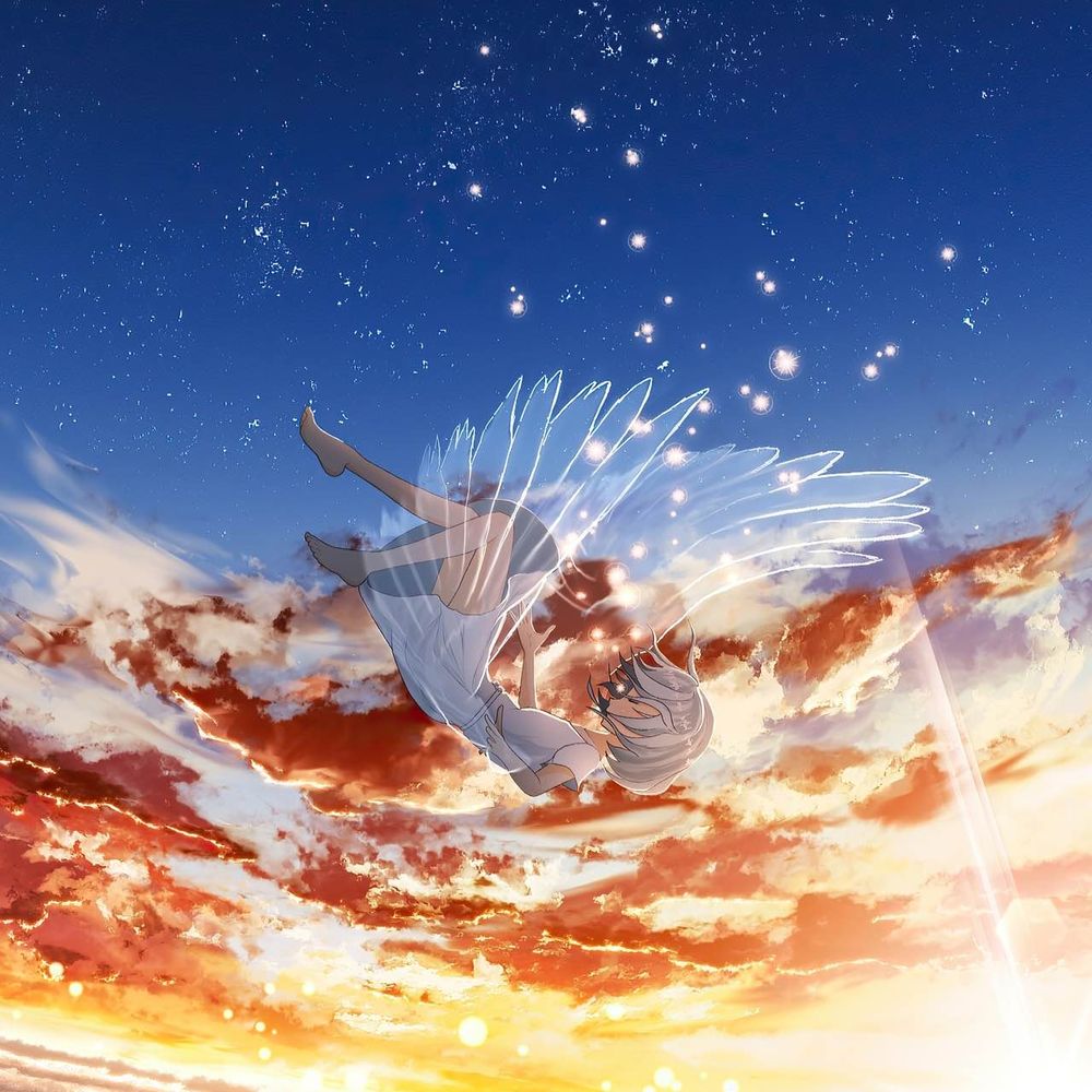 Starlight