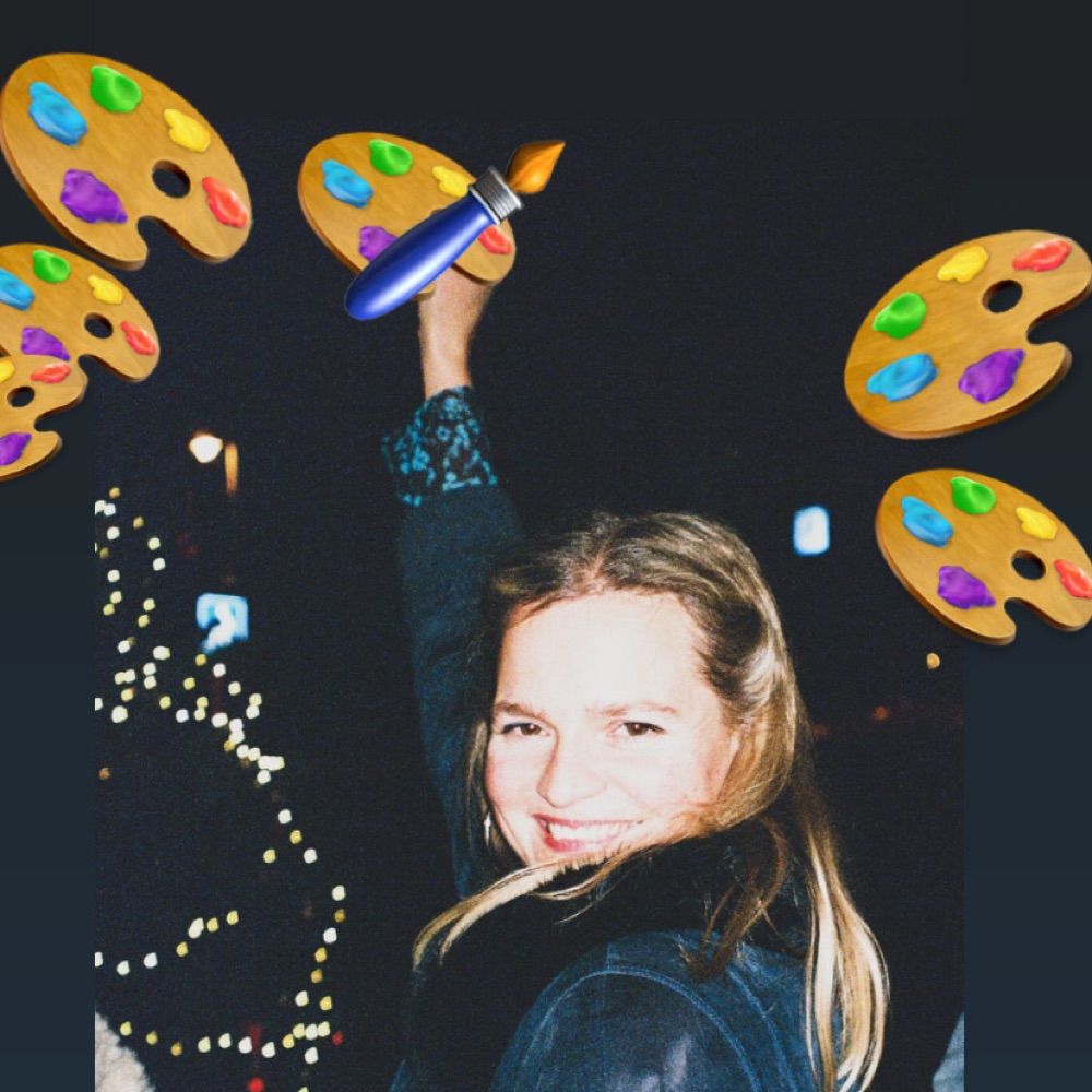 Elisabeth Moch