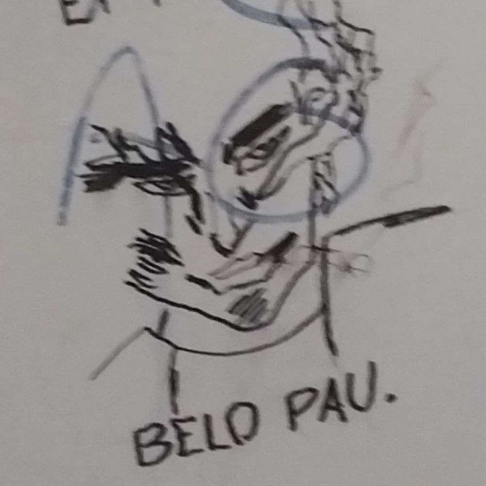 XERODOLMO