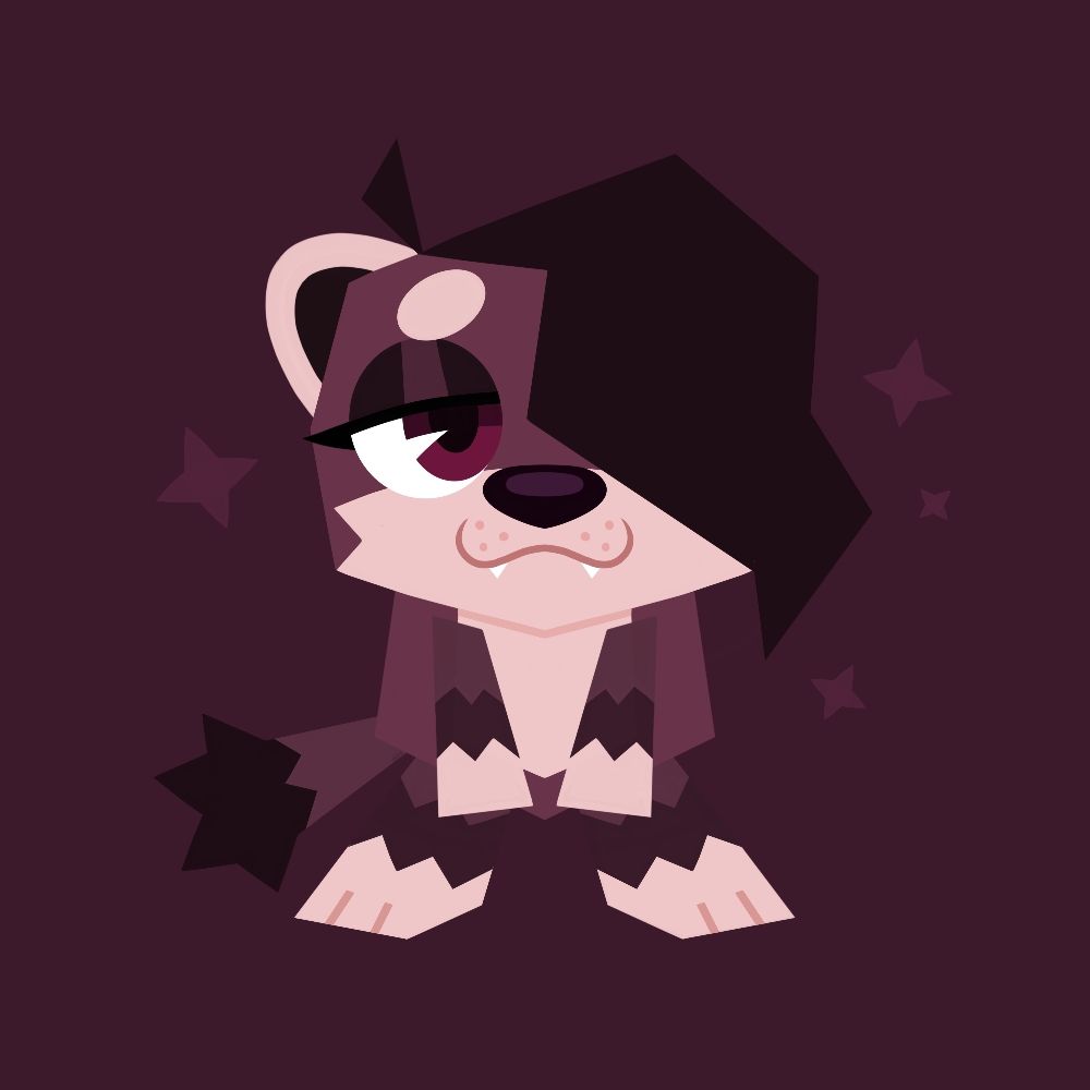 ✦ Art For Nay ✦