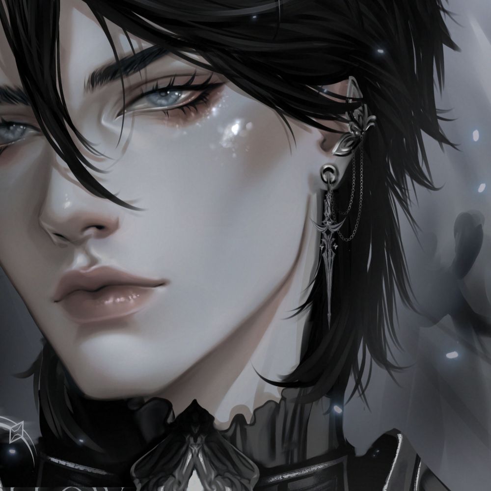 ` ⊹ 𝐀𝐳𝐮𝐫 🦇 Patreon