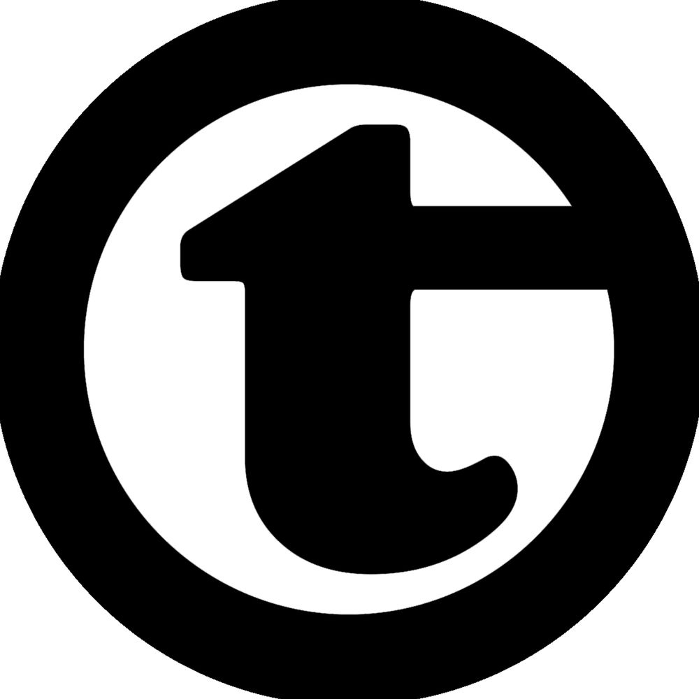 Thumbprint Gallery