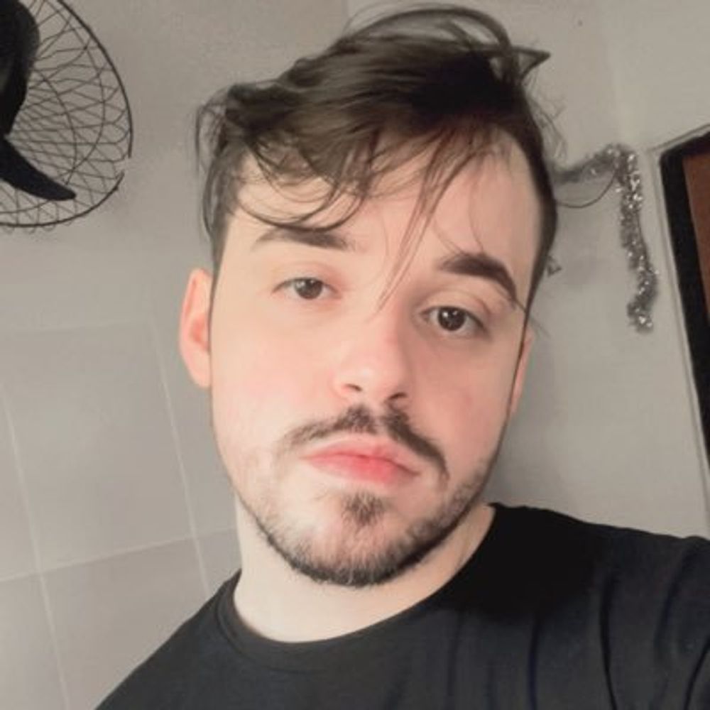 Gustavo