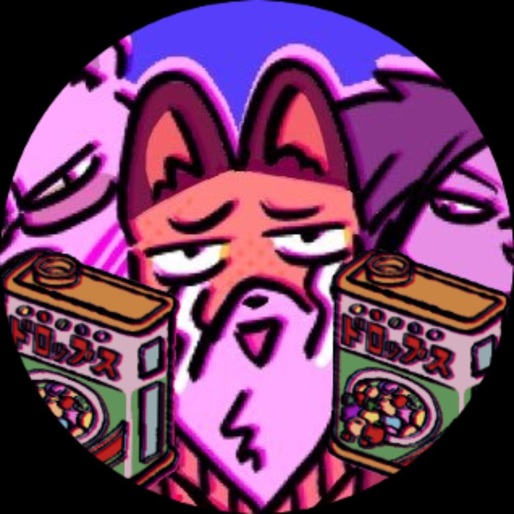 むらや