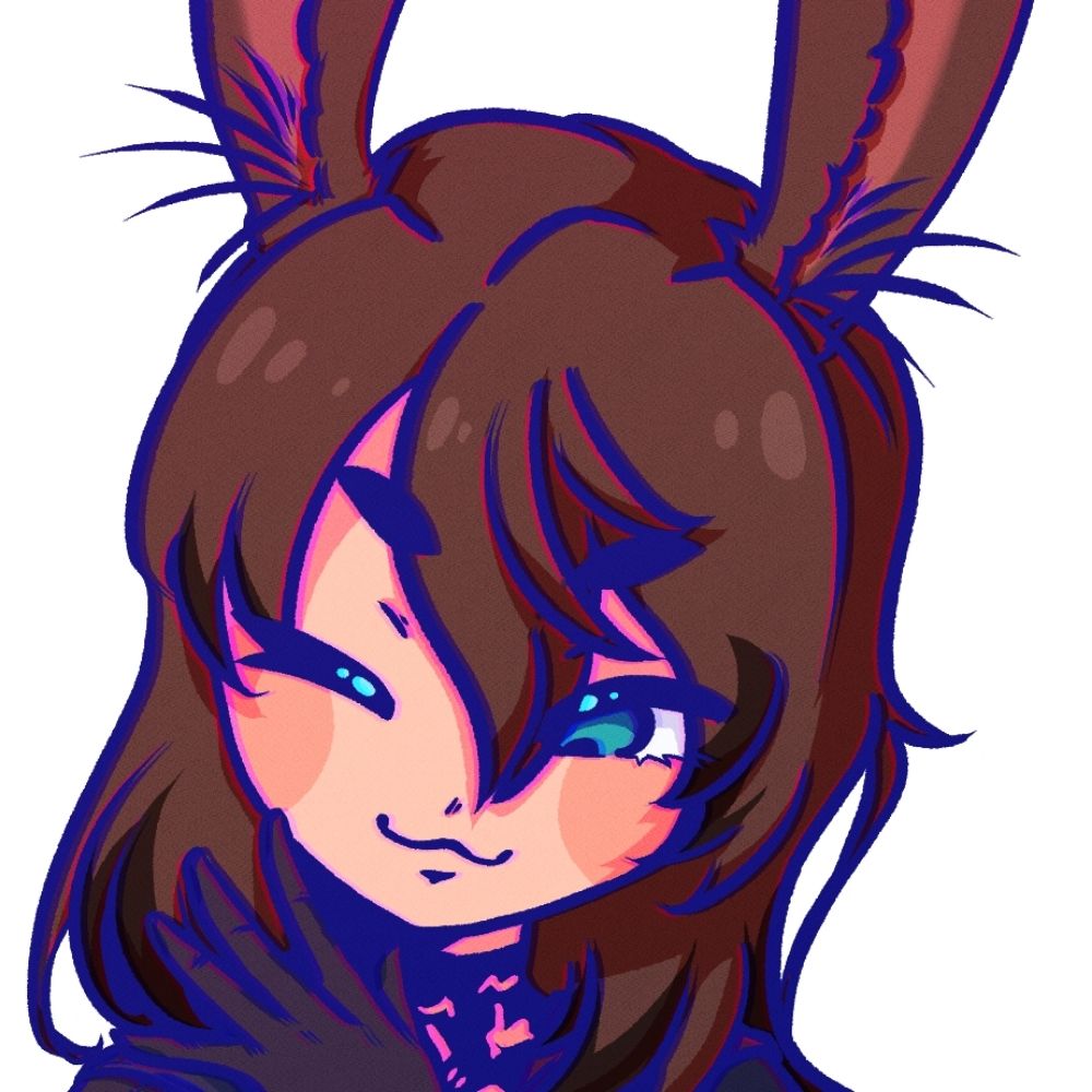 Elias