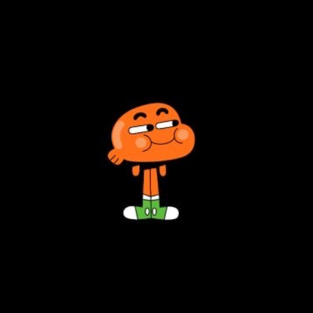 ßīå