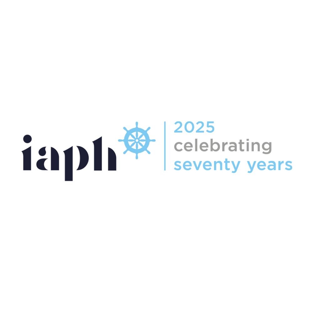 IAPH