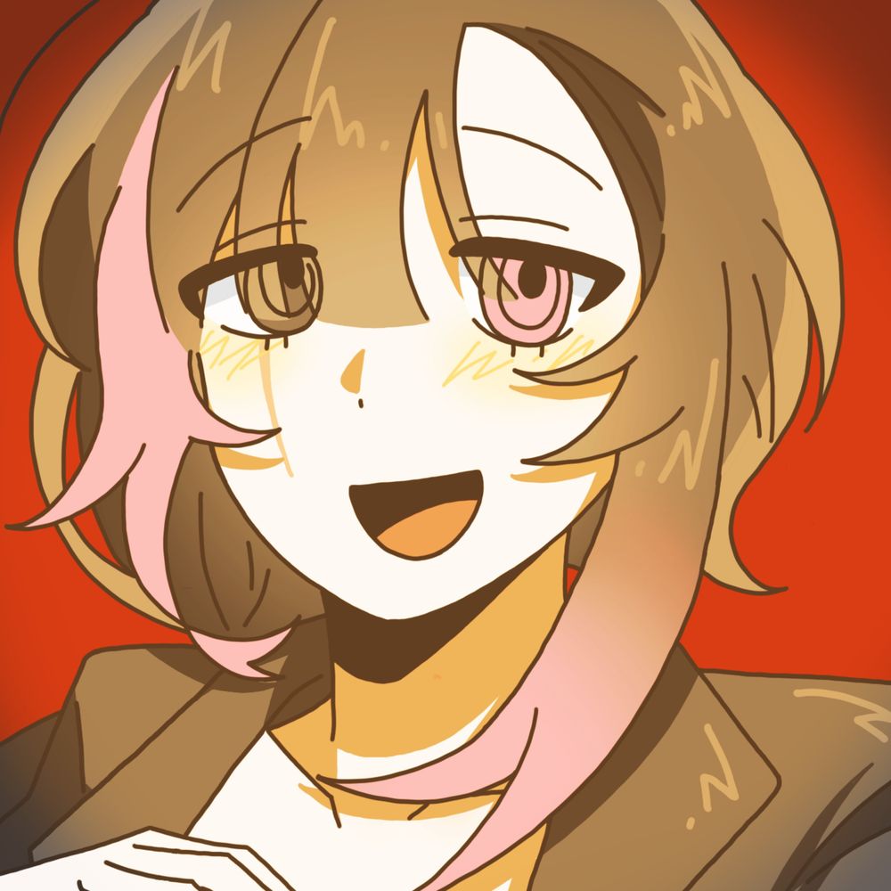 레몬 타르트