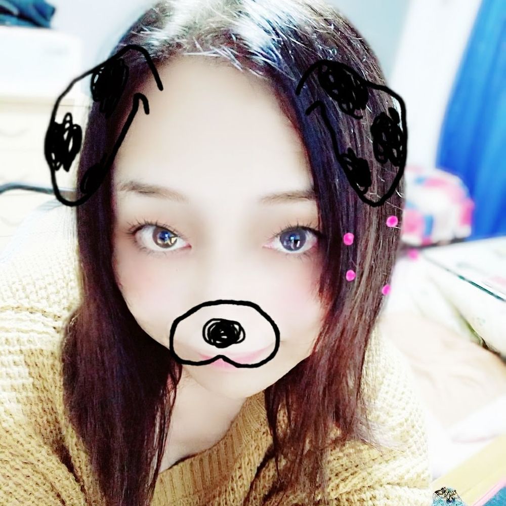 🌸まいまい🌸🐹🌻