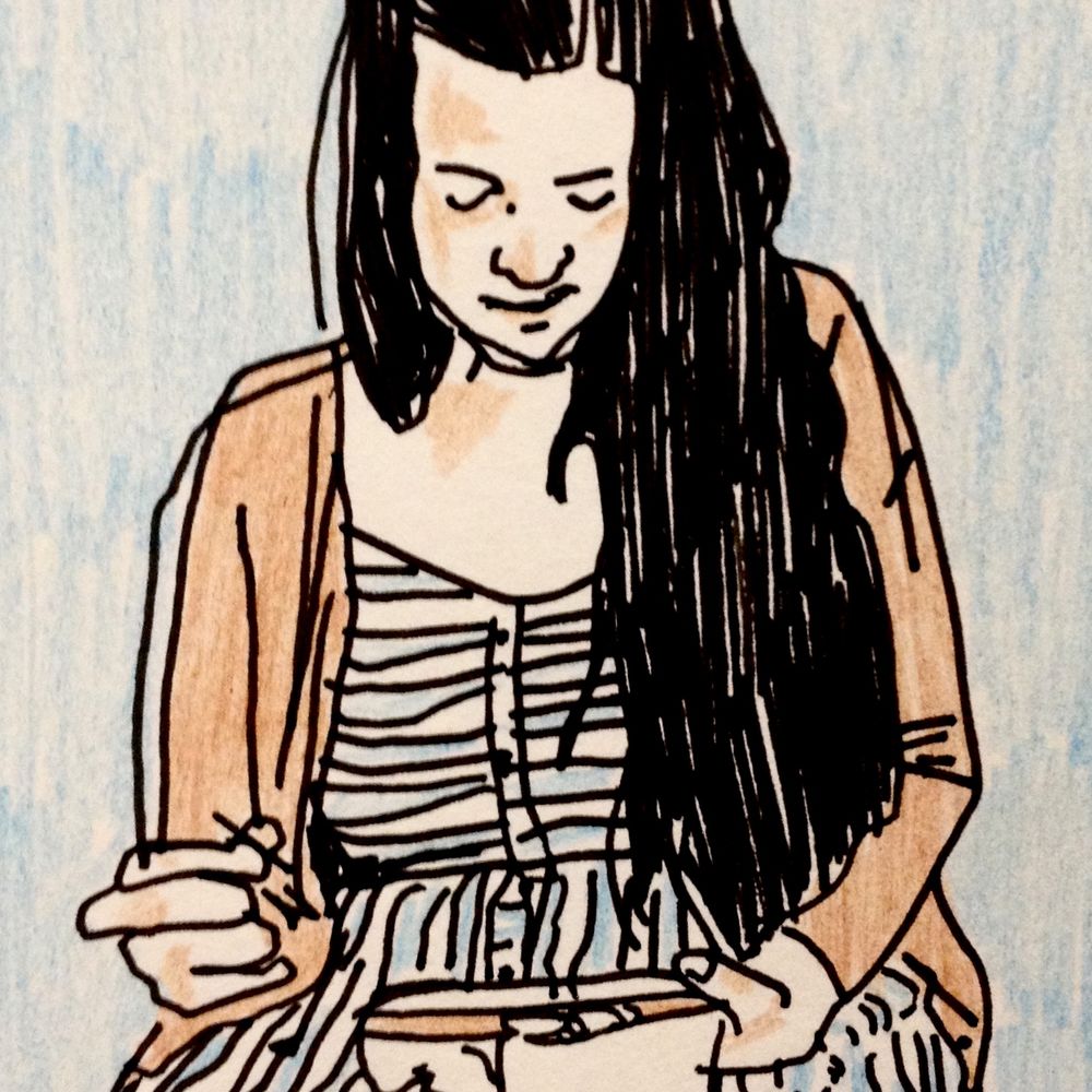 Laura K. Watson
