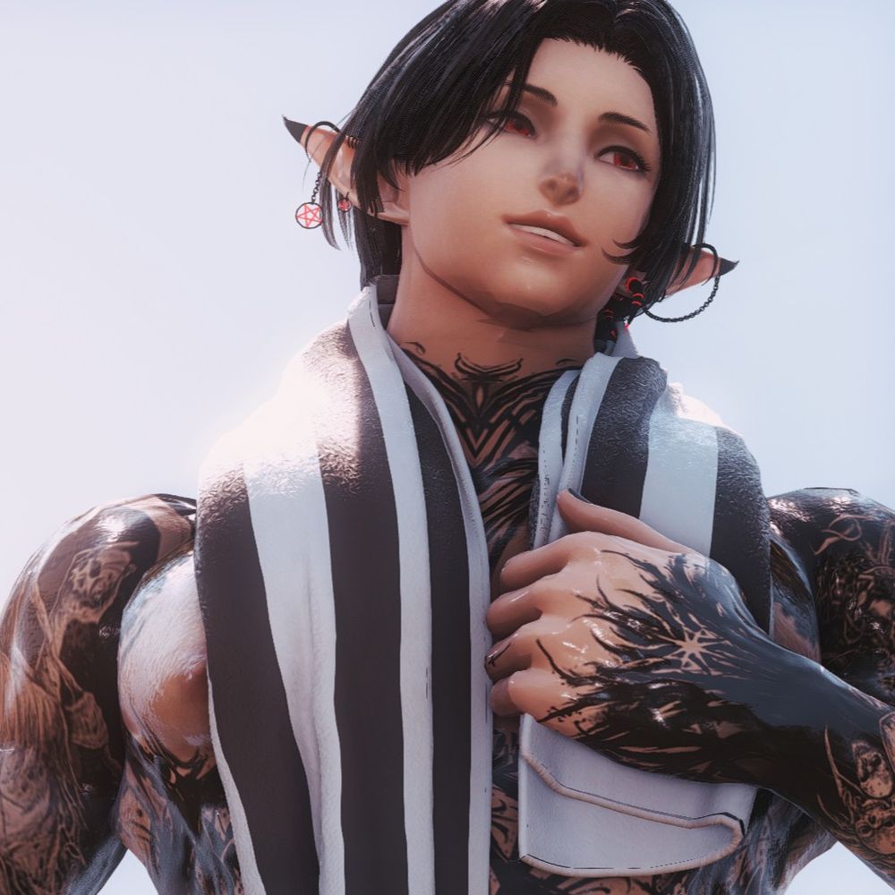 Tahla