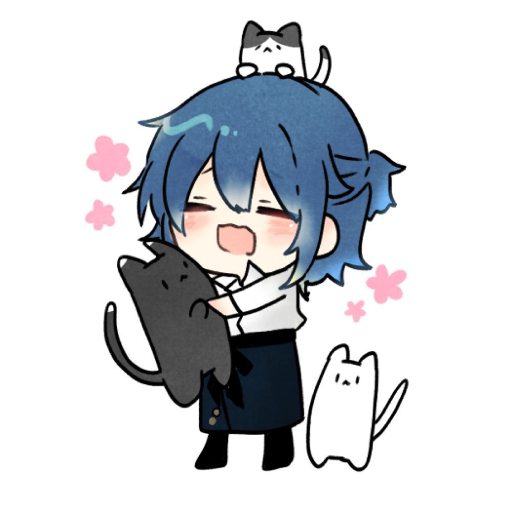 ごん*