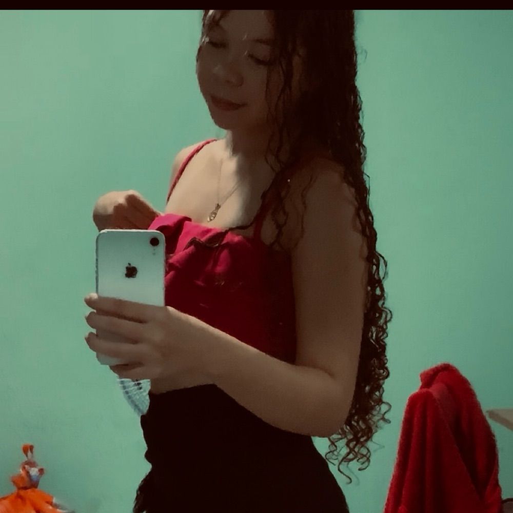 julinha 