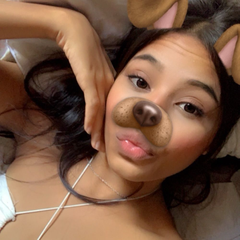 yas 