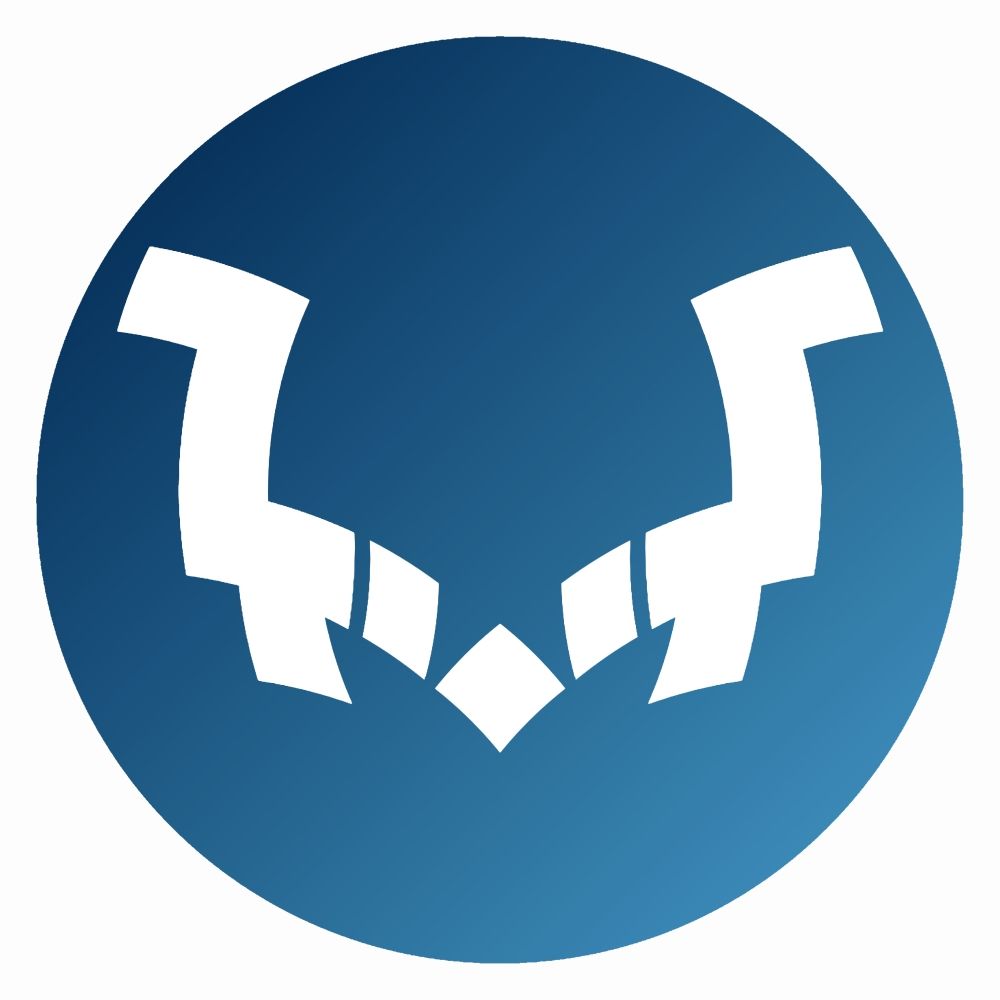 ZYPHER | Graphic designer