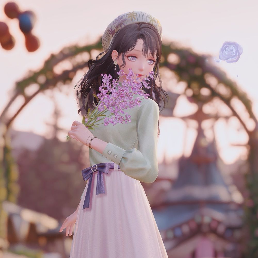 Mika
