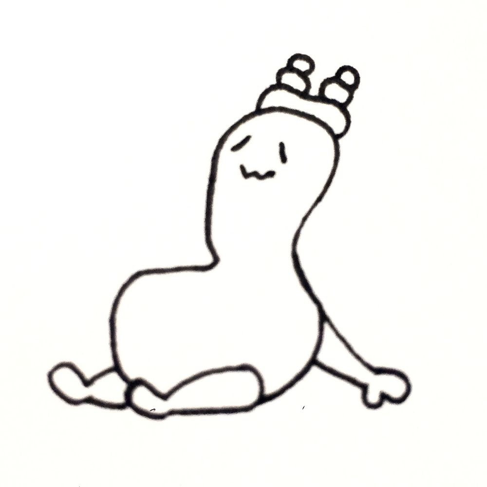 田村穂隆