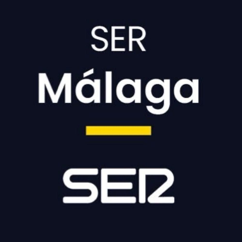 SER Málaga