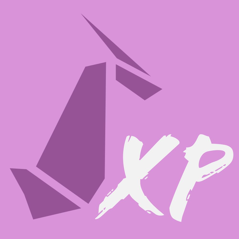 XantaPlays