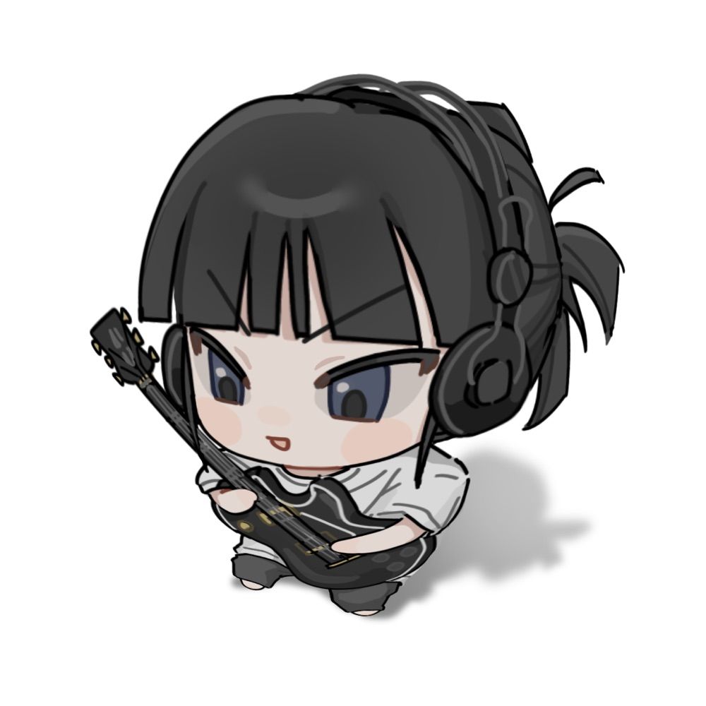 フン