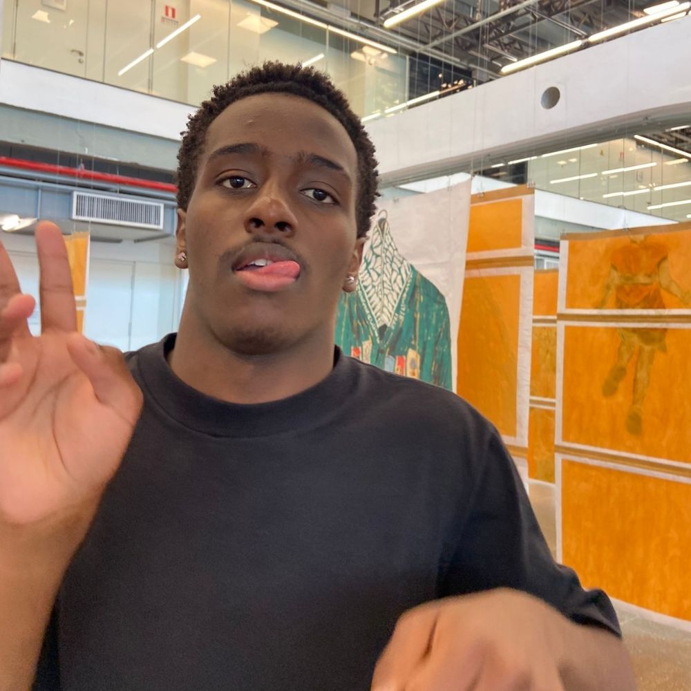 🖕🏿