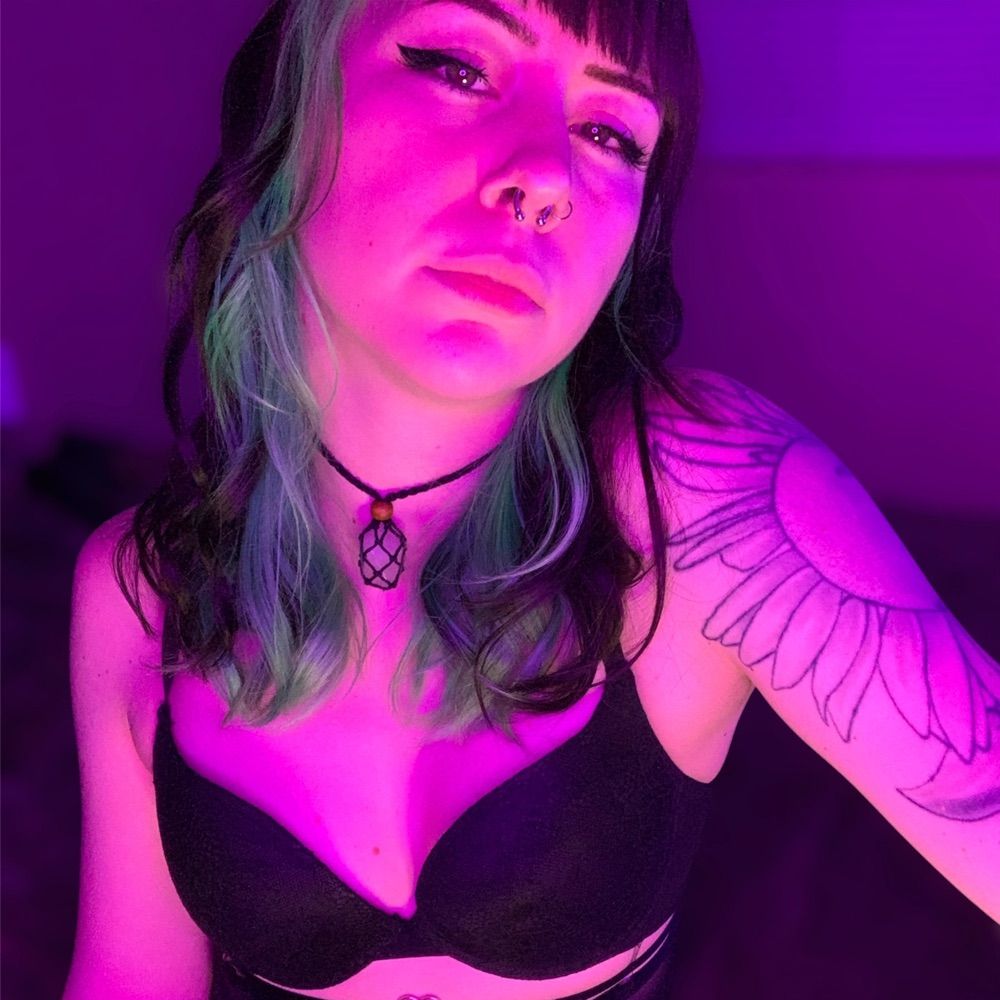 Nyx