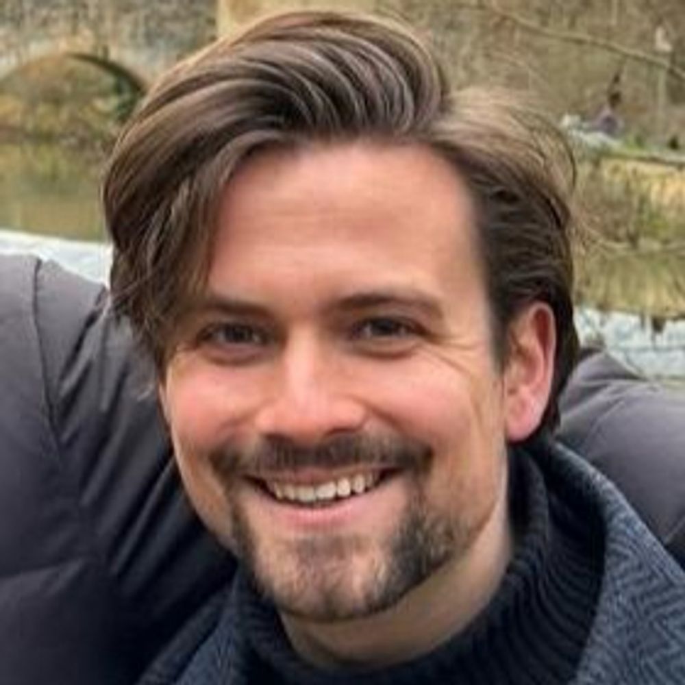 Hessel von Piekartz