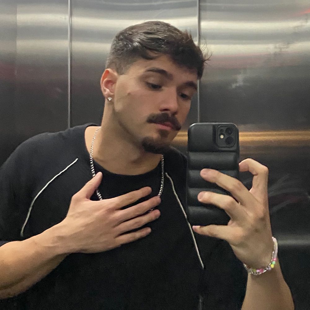 Igor 