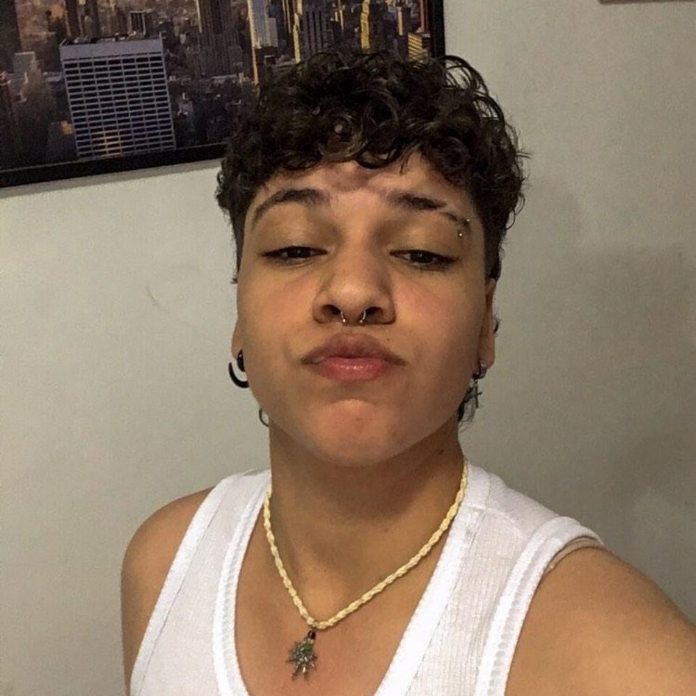 Martins 