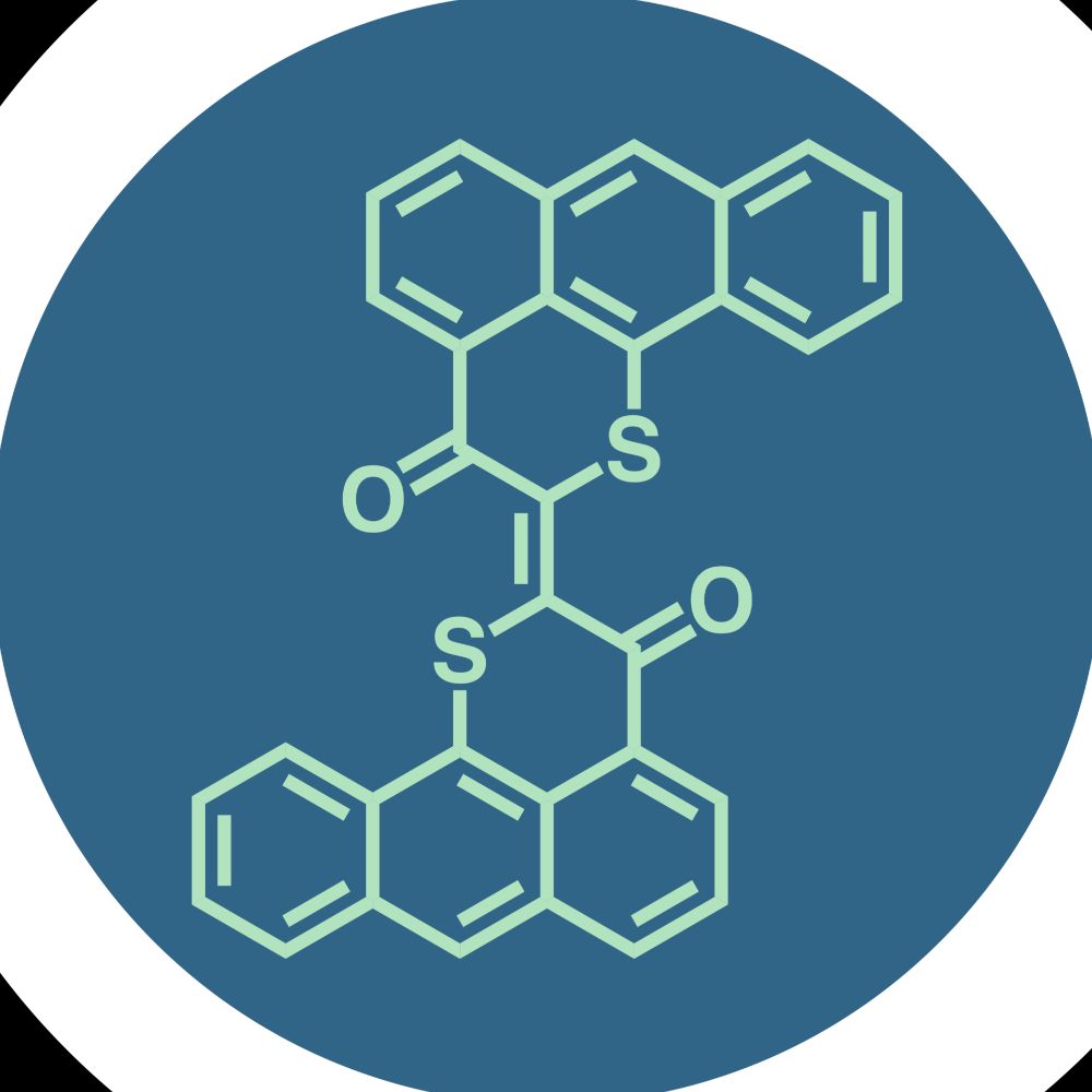 DUBE-Lab