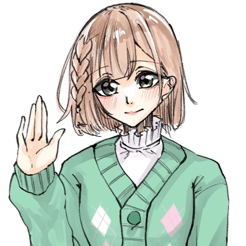 がっちゃん