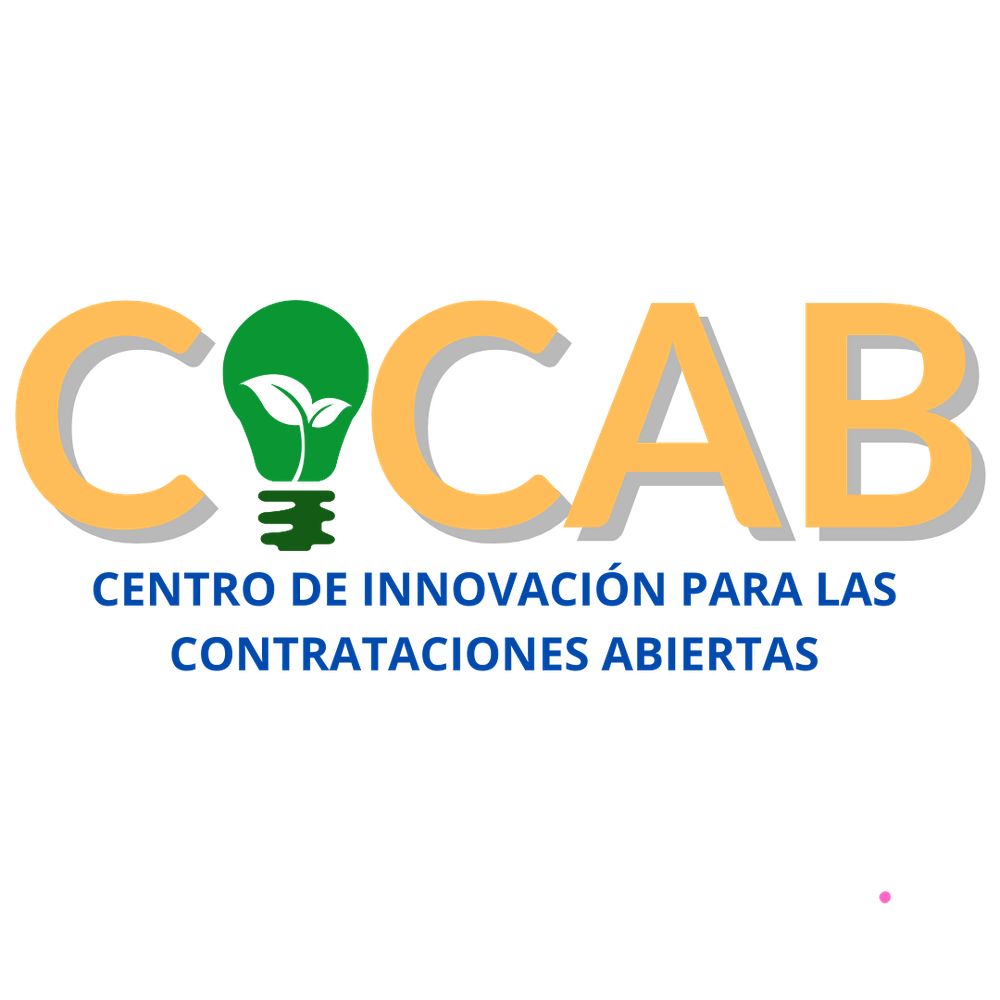 CICAB