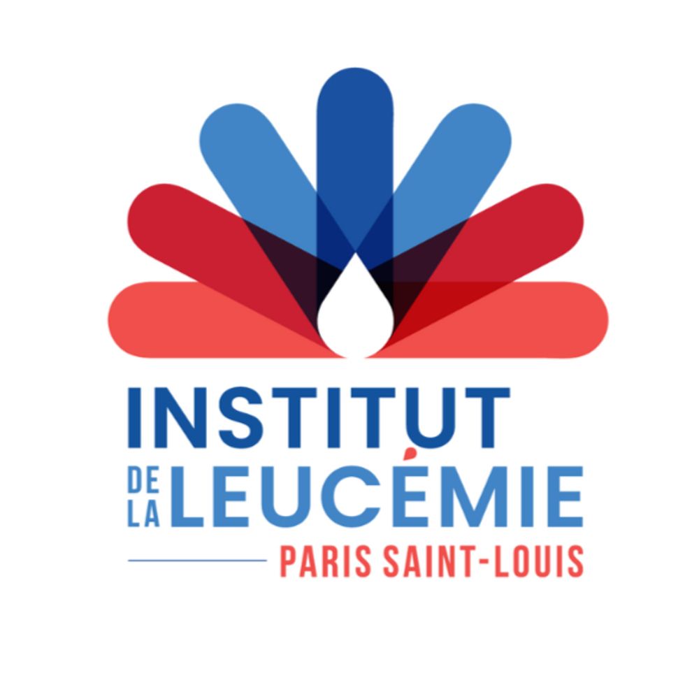 Institut de la Leucémie - Leukemia Institute Paris Saint-Louis