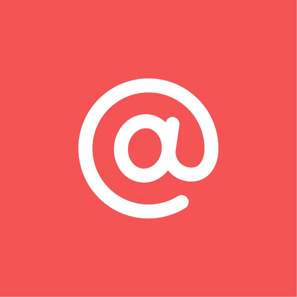 nixnox191.bsky.social profile picture