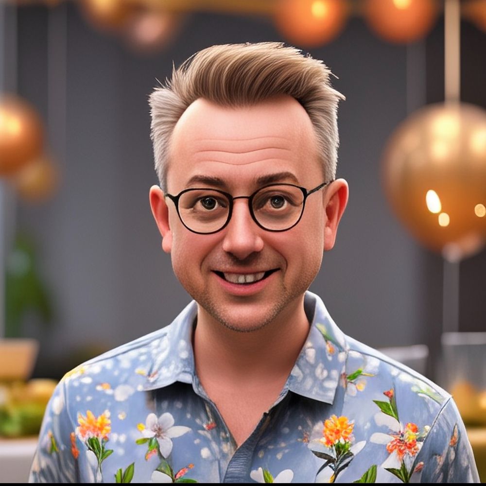 Jurغen Bert